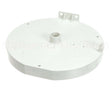 341039G02 Hoshizaki Bin Top