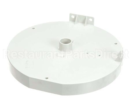 341039G02 Hoshizaki Bin Top