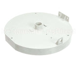 341039G02 Hoshizaki Bin Top
