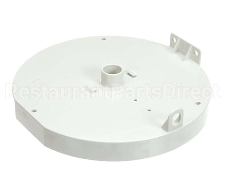 341039G02 Hoshizaki Bin Top