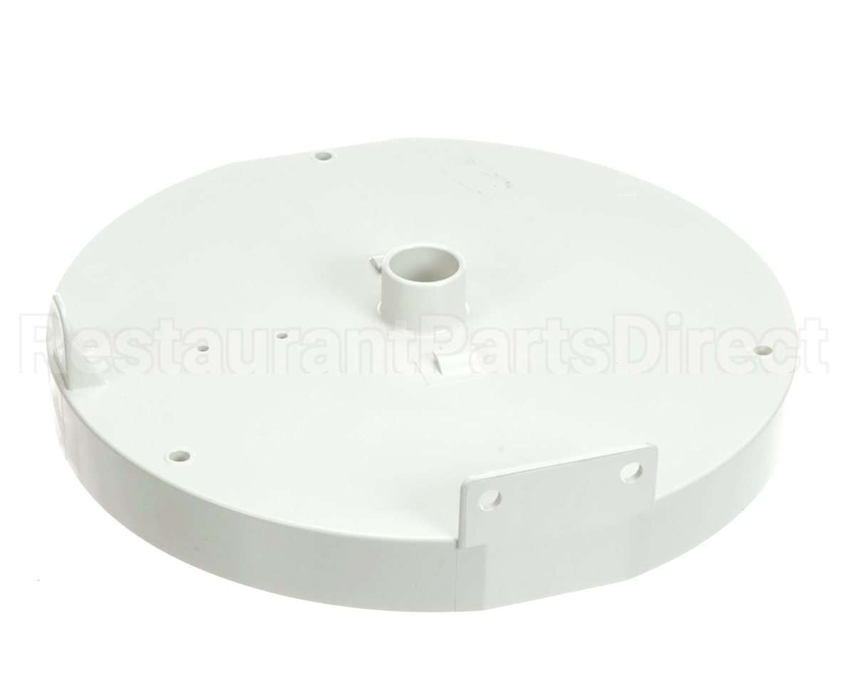 341039G02 Hoshizaki Bin Top