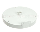 341039G02 Hoshizaki Bin Top