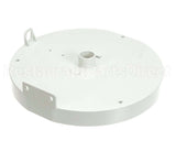 341039G02 Hoshizaki Bin Top