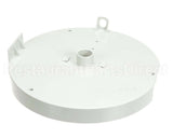 341039G02 Hoshizaki Bin Top