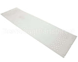 34104 Power Soak Systems Flow Guide 12 19D 25.75W (39)