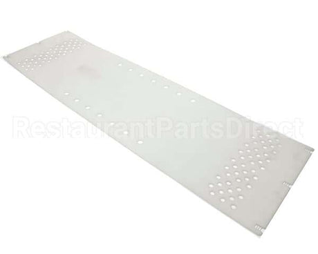 34104 Power Soak Systems Flow Guide 12 19D 25.75W (39)