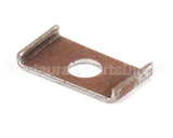 3411-8 Montague Guide Yoke Pin