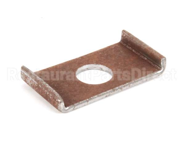 3411-8 Montague Guide Yoke Pin