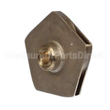 3411 Douglas Machines Impeller