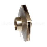3411 Douglas Machines Impeller