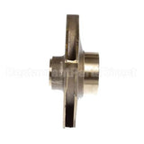 3411 Douglas Machines Impeller