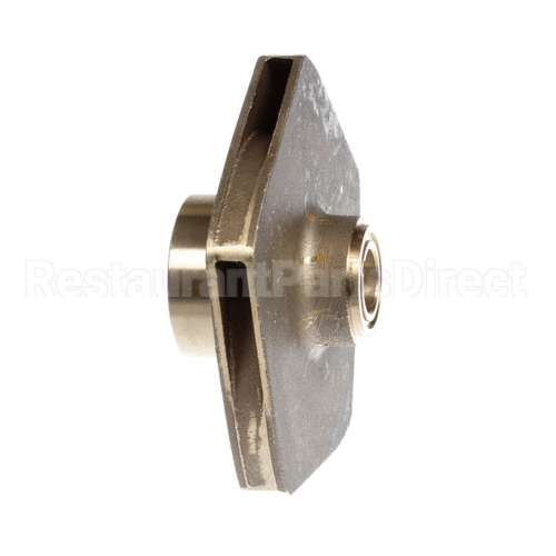 3411 Douglas Machines Impeller