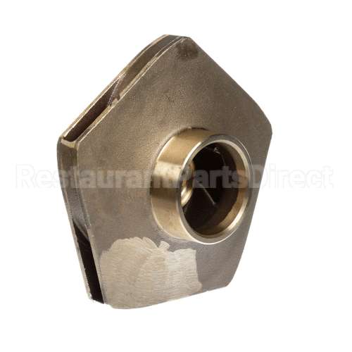 3411 Douglas Machines Impeller