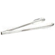 34110 Compatible Edlund Tong, Utility- 12In, S/S