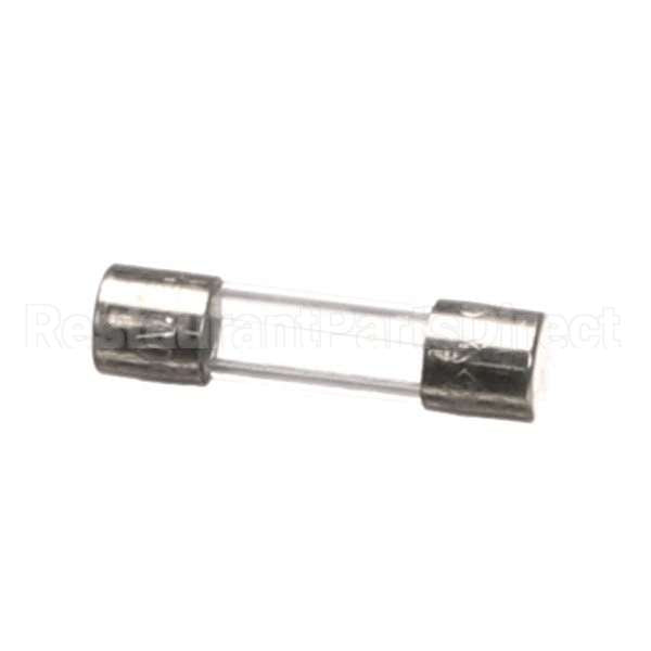34110019 Compatible Garland Fuse T1A 250V 5X20 (Ea)