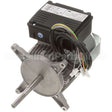 34111 Compatible Blodgett Motor Assembly