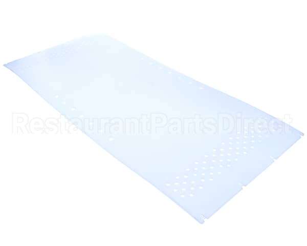 34111 Power Soak Systems Flow Guide 18 19D 28.75W (42)