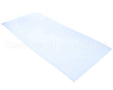 34111 Power Soak Systems Flow Guide 18 19D 28.75W (42)