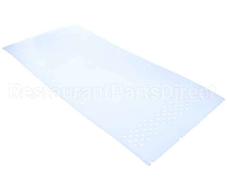 34111 Power Soak Systems Flow Guide 18 19D 28.75W (42)