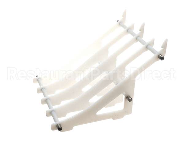 34117 Power Soak Systems Rib Assembly Rear 12 24.75/25.75 3