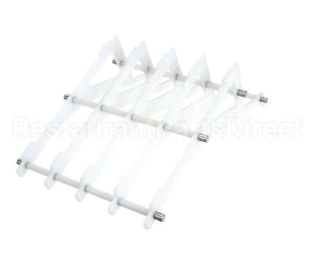 34118 Power Soak Systems Rib Assembly Rear 12 Nom 28.75 34W