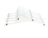 34118 Power Soak Systems Rib Assembly Rear 12 Nom 28.75 34W