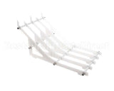 34119 Power Soak Systems Rib Assembly Rear 12 31.75 37W