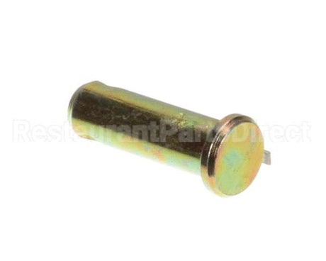 3412-6 Montague Pin Yoke