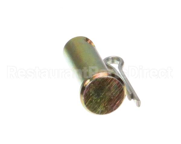 3412-6 Montague Pin Yoke