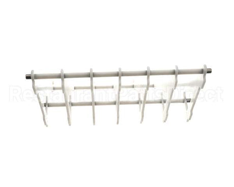 34120 Power Soak Systems Rib Assembly Rear 18 24.7525.75 3