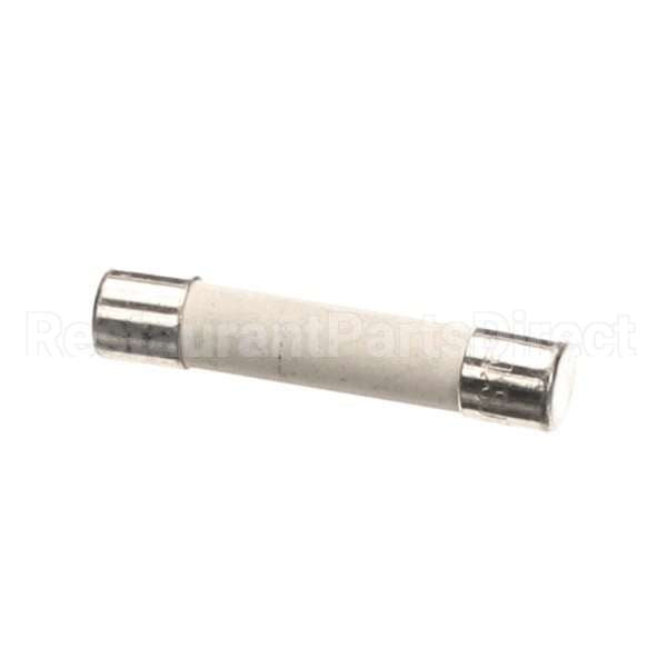 34120159 Compatible Garland Fuse-Sut15Amp 250V 6.3X3 2