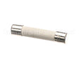 34120159 Garland Fuse-Sut15Amp 250V 6.3X32