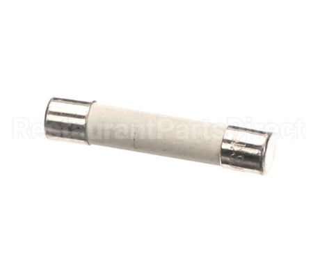 34120159 Garland Fuse-Sut15Amp 250V 6.3X32