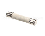 34120159 Garland Fuse-Sut15Amp 250V 6.3X32