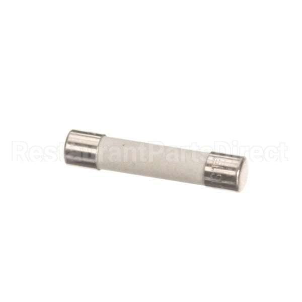 34120209 Compatible Garland Fuse T20A 250V 6.3X32 (E A)