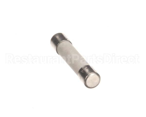 34120209 Garland Fuse T20A 250V 6.3X32