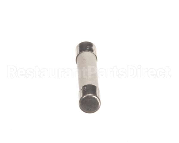 34120209 Garland Fuse T20A 250V 6.3X32