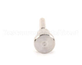 34121-0003 Middleby Screw,Thumb Pivot (300,350)