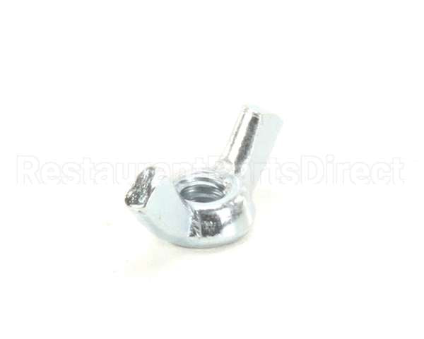 3412100000 Jade Nut, 1/4-20 Wing