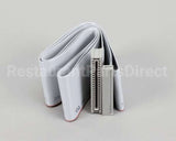 34125 Blodgett Ribbon Cable, Uhc Ser. 33830