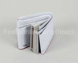 34125 Blodgett Ribbon Cable, Uhc Ser. 33830