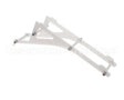 34125 Power Soak Systems Rib Assembly Rear 6 31.75 37W