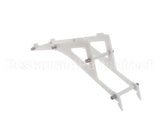 34125 Power Soak Systems Rib Assembly Rear 6 31.75 37W