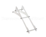 34125 Power Soak Systems Rib Assembly Rear 6 31.75 37W