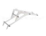 34125 Power Soak Systems Rib Assembly Rear 6 31.75 37W