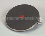 34127 Southbend Range Hotplate, 2600W/480V