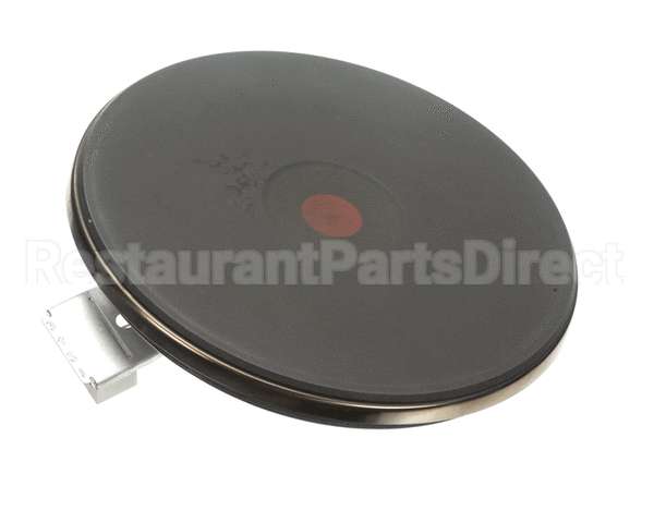 34127B Southbend Range Hotplate 2600W/480V