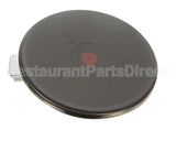 34127B Southbend Range Hotplate 2600W/480V