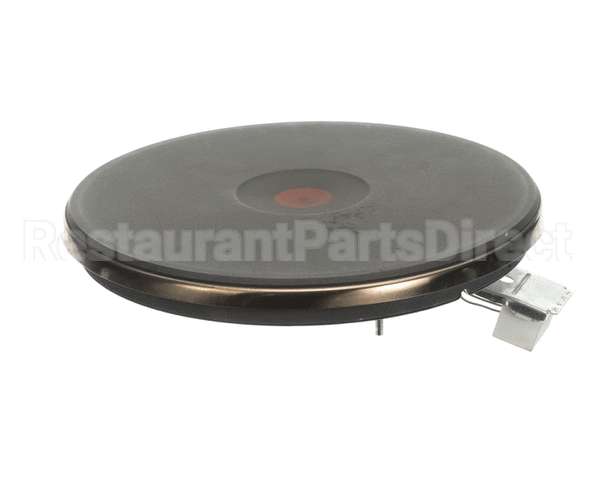 34127B Southbend Range Hotplate 2600W/480V