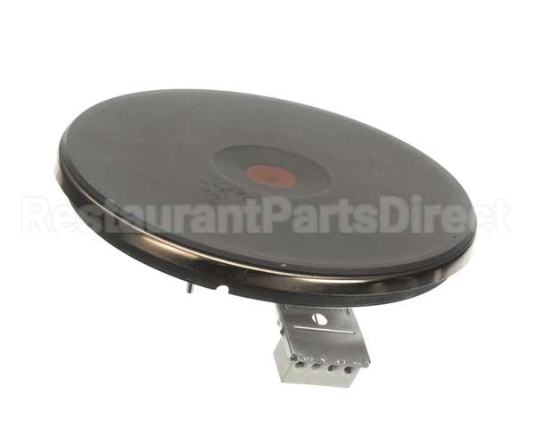 34127B Southbend Range Hotplate 2600W/480V